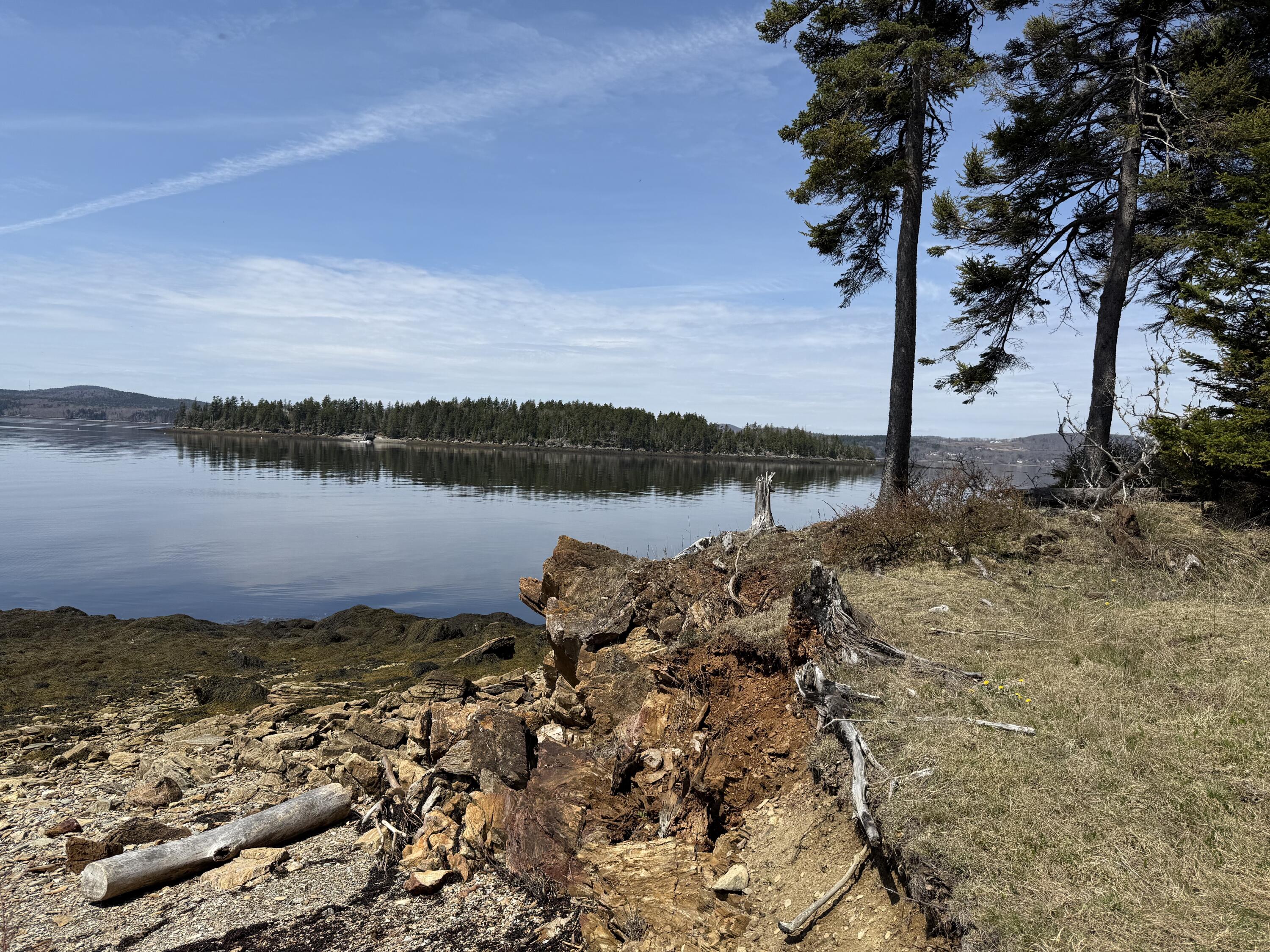 399 Hermit's Point Road Islesboro, ME 04848 - Photo 53 of 61 IMG_1374