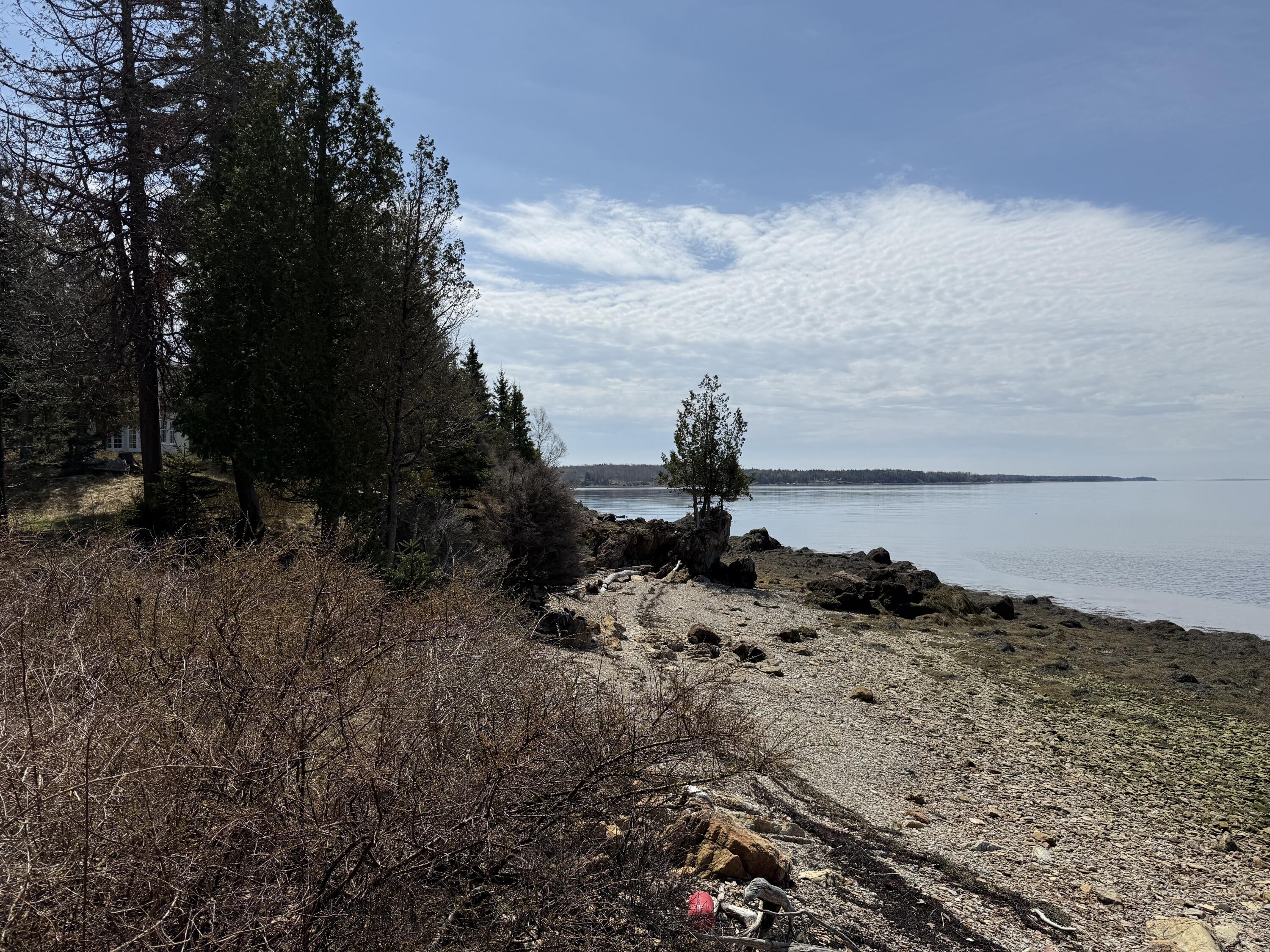 399 Hermit's Point Road Islesboro, ME 04848 - Photo 55 of 61 IMG_1376