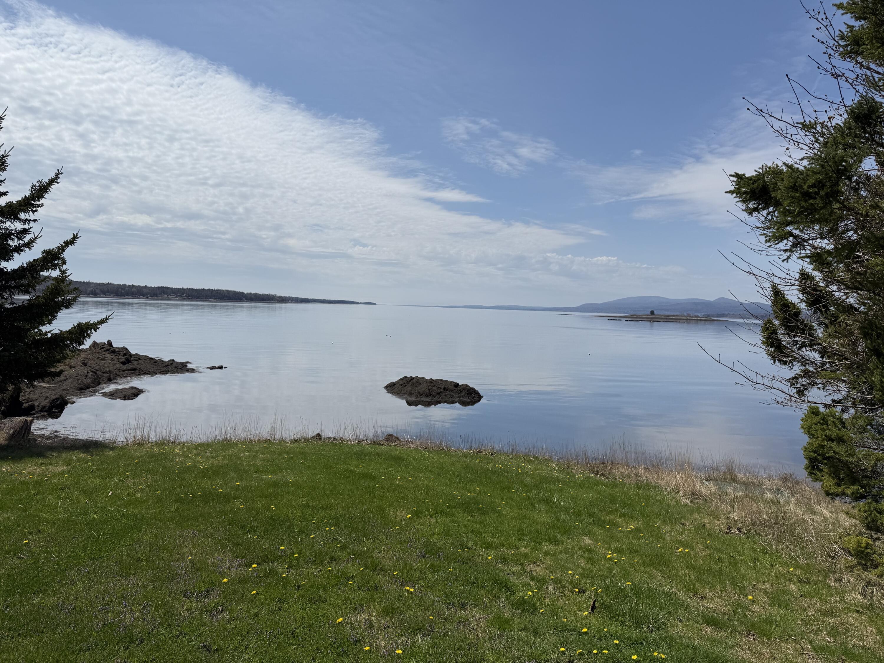 399 Hermit's Point Road Islesboro, ME 04848 - Photo 56 of 61 IMG_1383