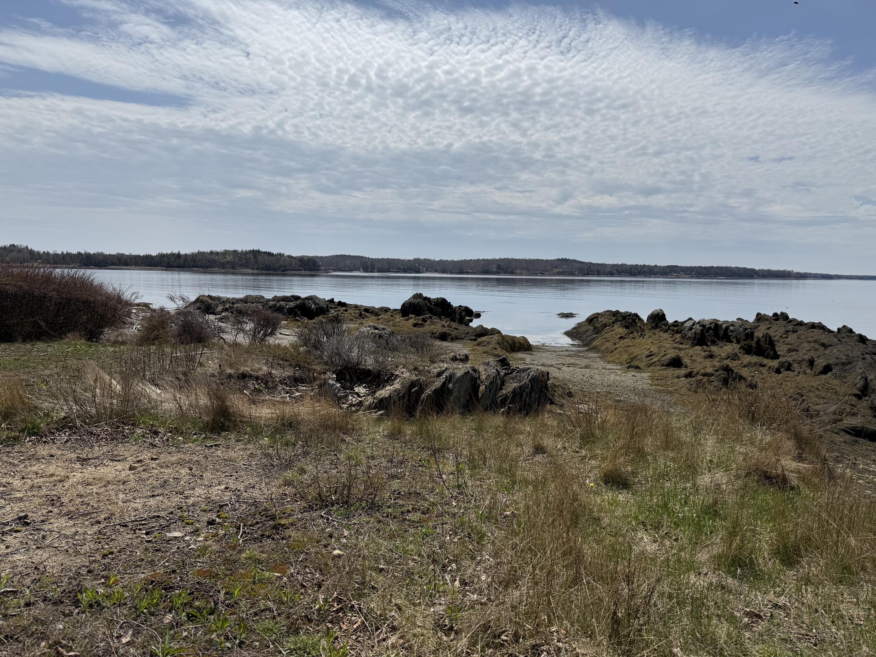 399 Hermit's Point Road Islesboro, ME 04848 - Photo 57 of 61 IMG_1388