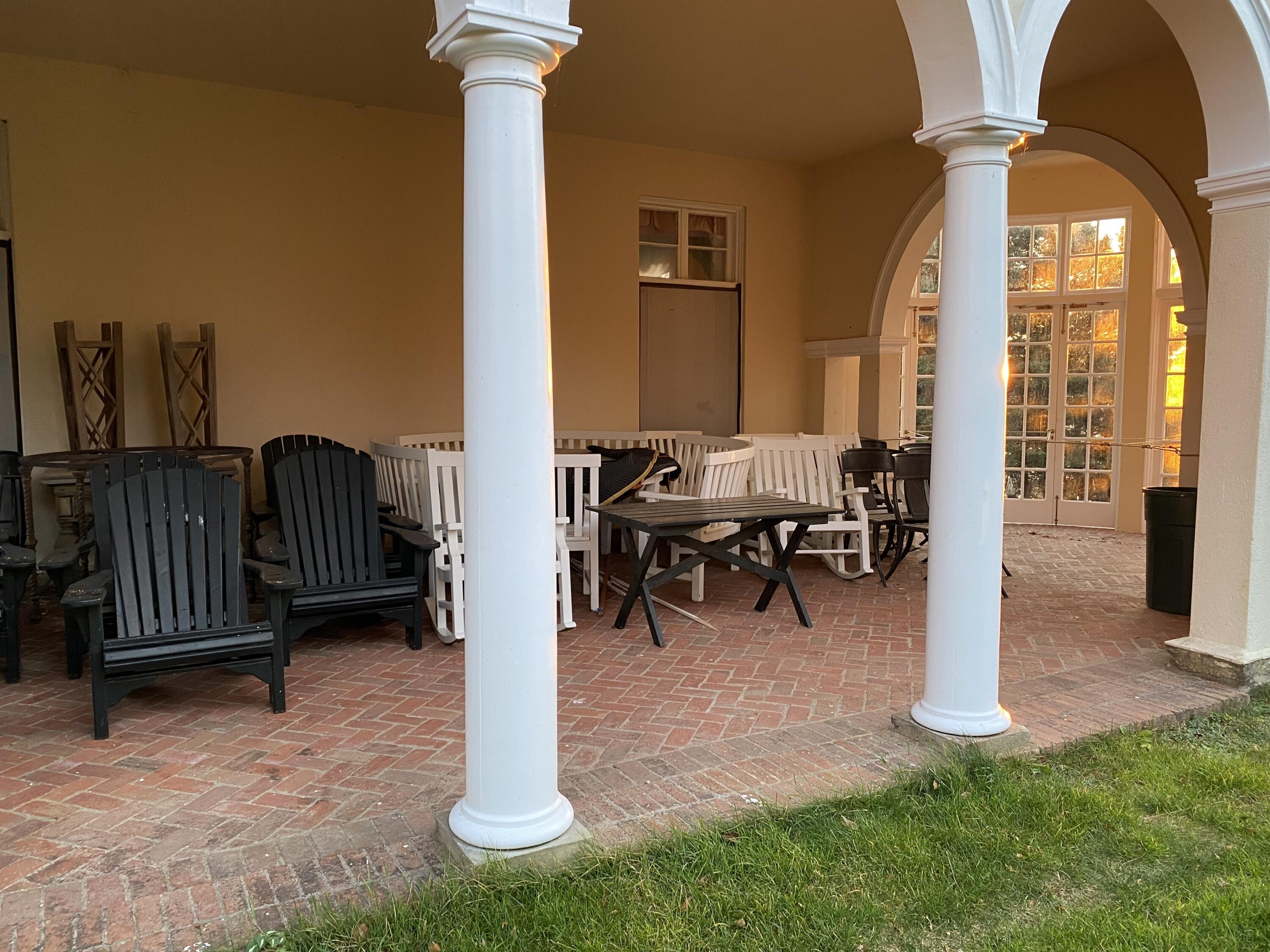 399 Hermit's Point Road Islesboro, ME 04848 - Photo 6 of 61 IMG_0332