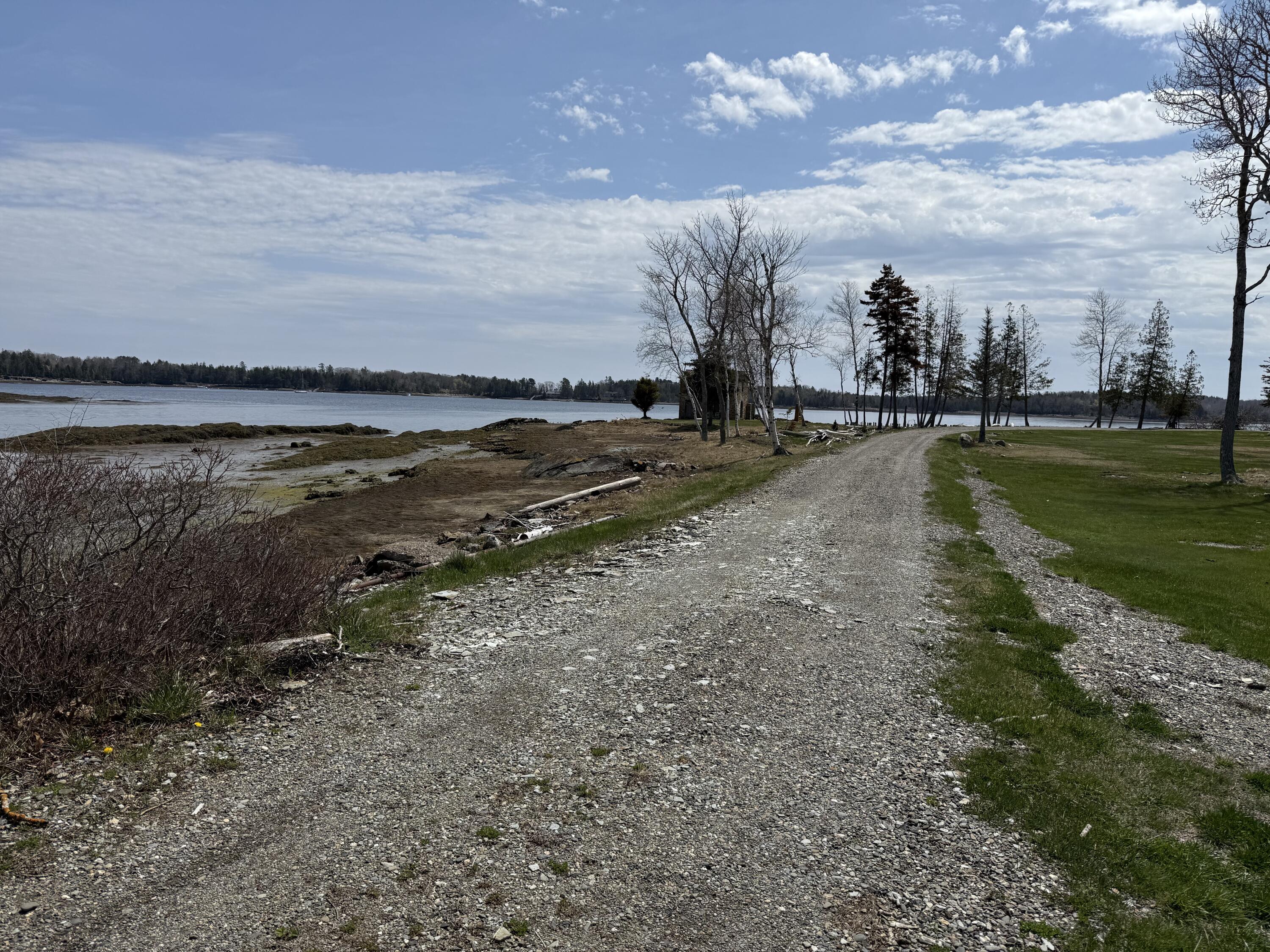 399 Hermit's Point Road Islesboro, ME 04848 - Photo 61 of 61 IMG_1444