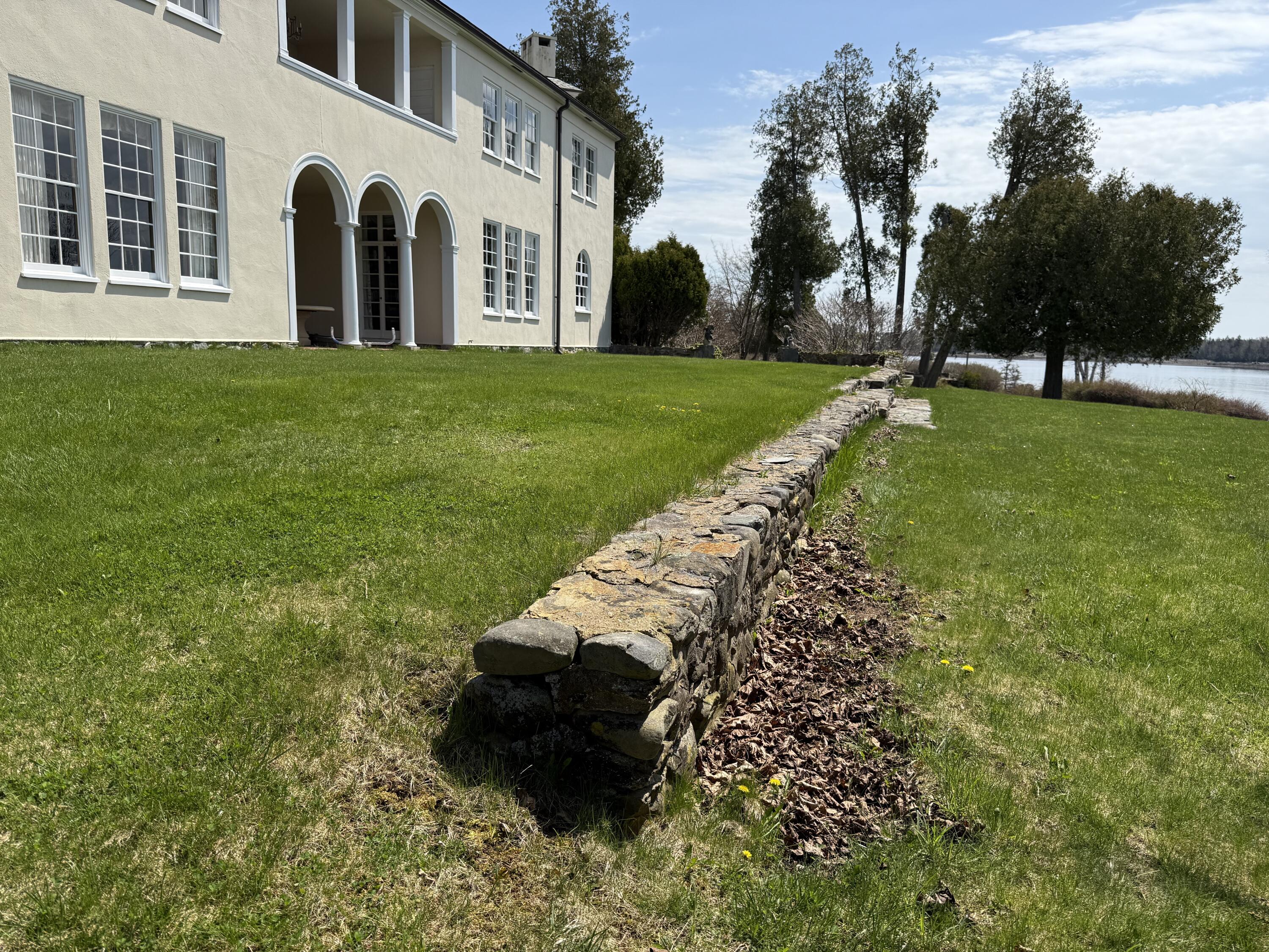 399 Hermit's Point Road Islesboro, ME 04848 - Photo 9 of 61 IMG_1382