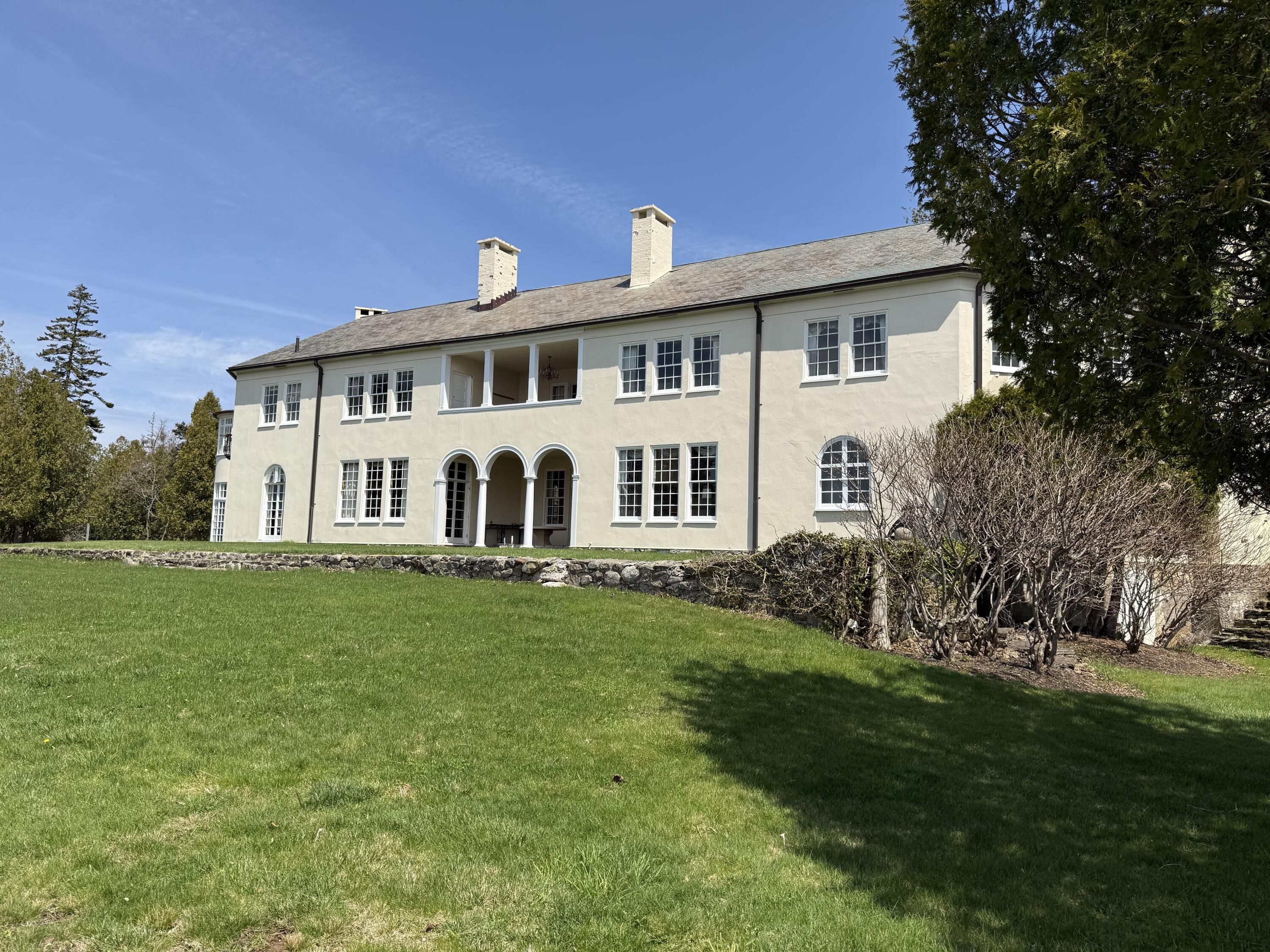 399 Hermit's Point Road Islesboro, ME 04848 - Photo 10 of 61 IMG_1387