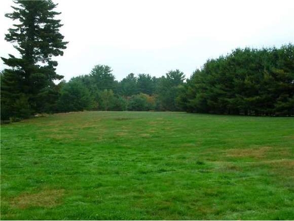 84 Hansonville Road Rochester, NH 03839 - Photo 1 of 9