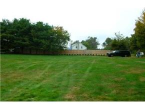 84 Hansonville Road Rochester, NH 03839 - Photo 2 of 9