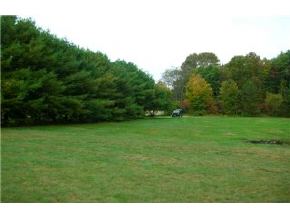 84 Hansonville Road Rochester, NH 03839 - Photo 3 of 9
