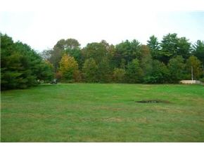 84 Hansonville Road Rochester, NH 03839 - Photo 6 of 9