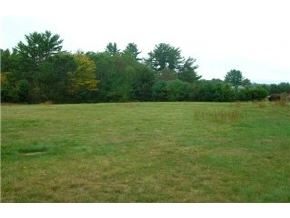 84 Hansonville Road Rochester, NH 03839 - Photo 9 of 9