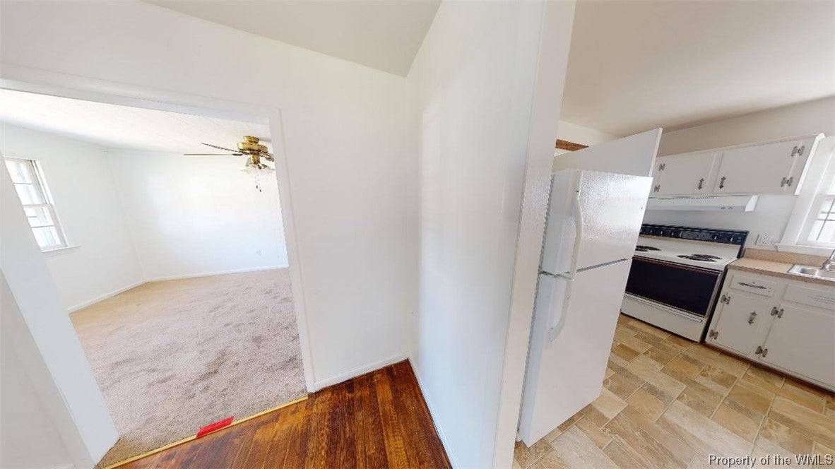 5105 Hazelwood Road Hampton, VA 23605 - Photo 15 of 49 Gallery Image 15