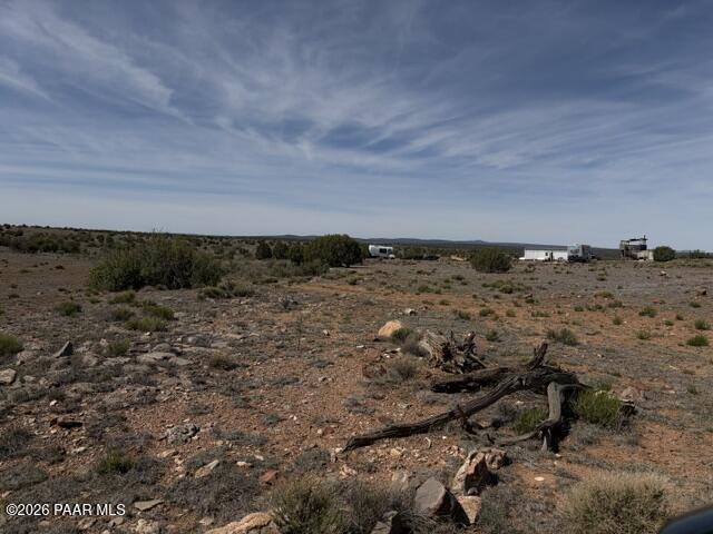 363- Via Dolorosa Road Seligman, AZ 86337 - Photo 12 of 18 IMG_1068