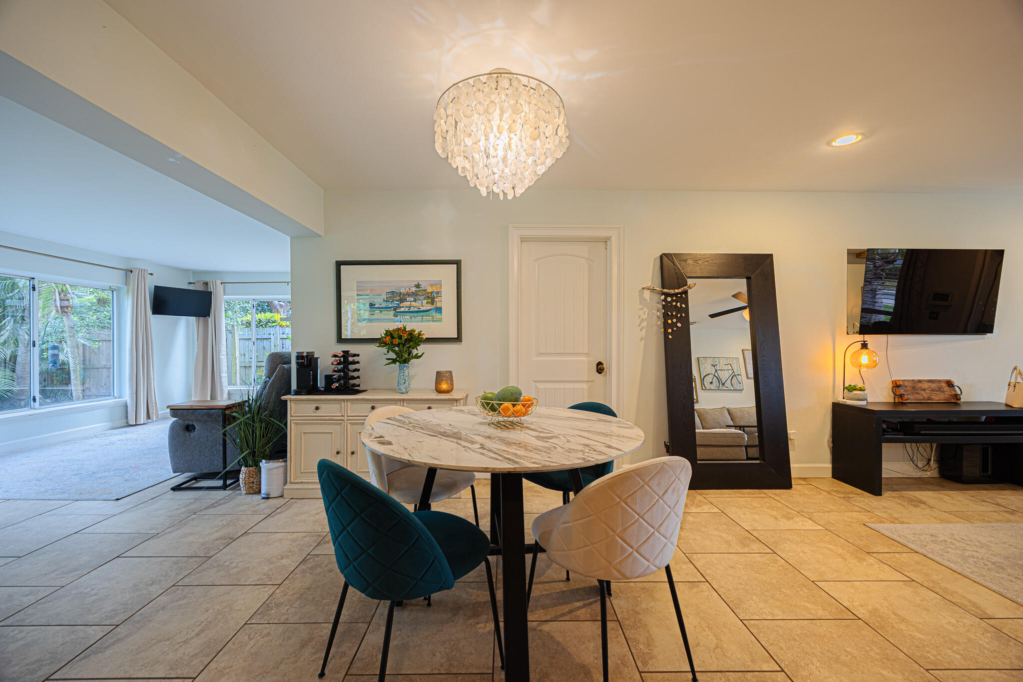 334 Northeast 28th Road Boca Raton, FL 33431 - Photo 11 of 34 153A0066-HDR