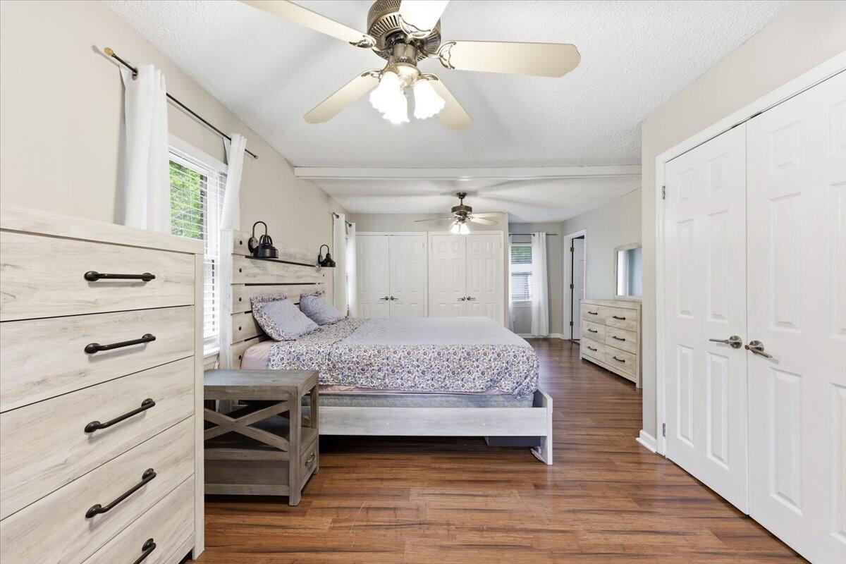 1116 Old Wiggins Road Holly Hill, SC 29059 - Photo 21 of 35
