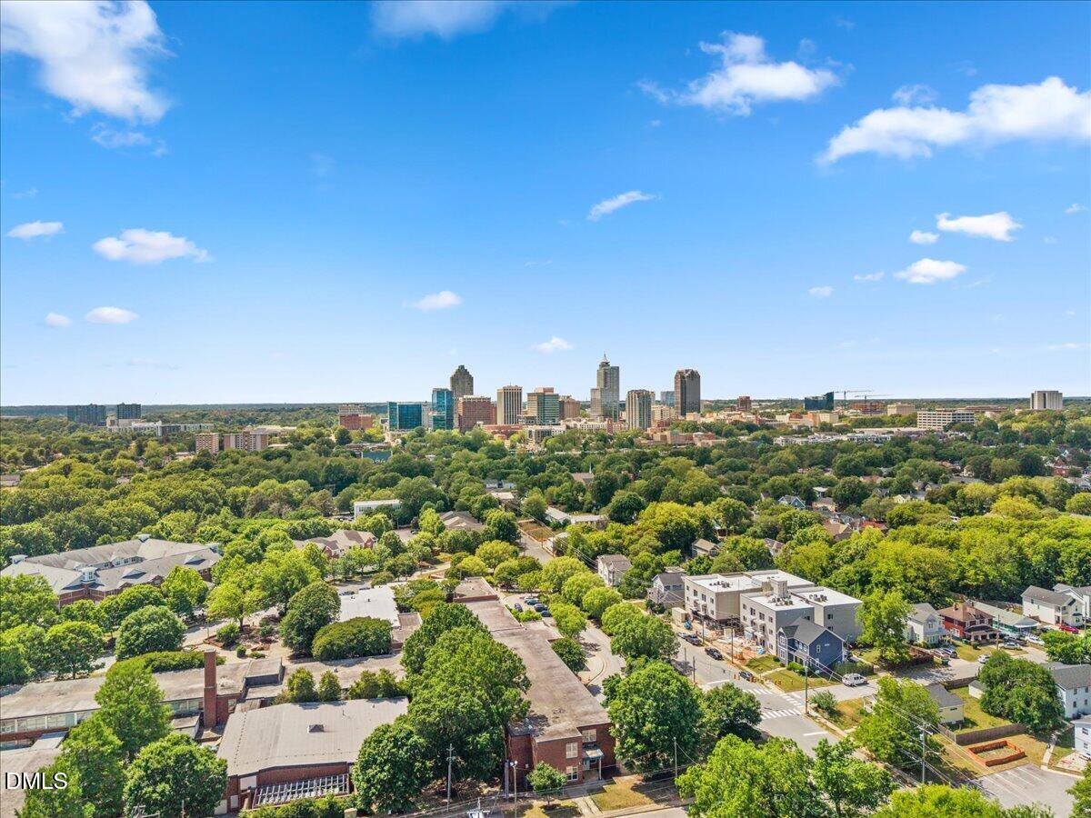 709 South State Street Raleigh, NC 27601 - Photo 48 of 51 54-DJI_20260501022535_0074_D