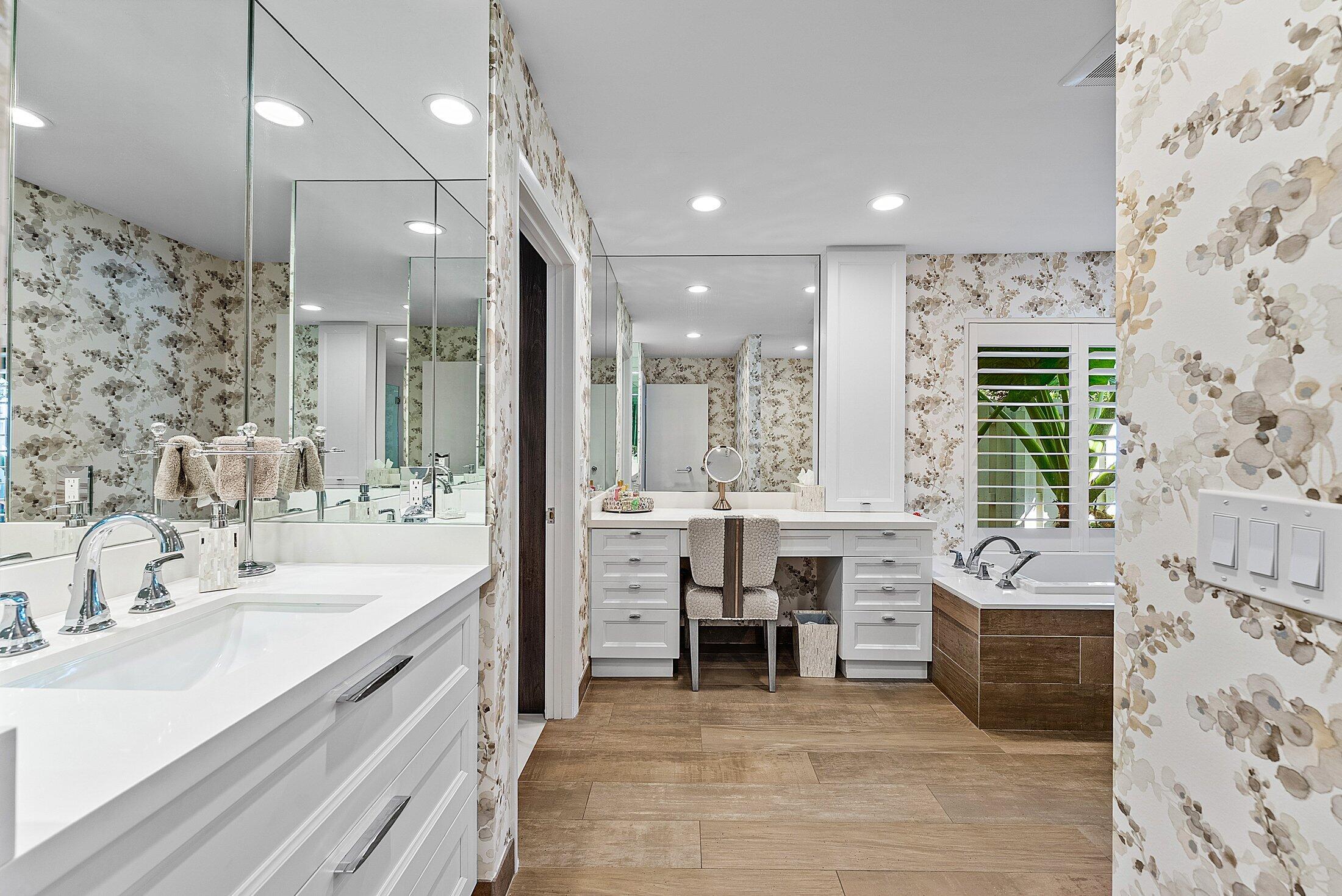 4500 Bocaire Boulevard Boca Raton, FL 33487 - Photo 38 of 82 039-4500BocaireBoulevard-BocaRaton-FL-33