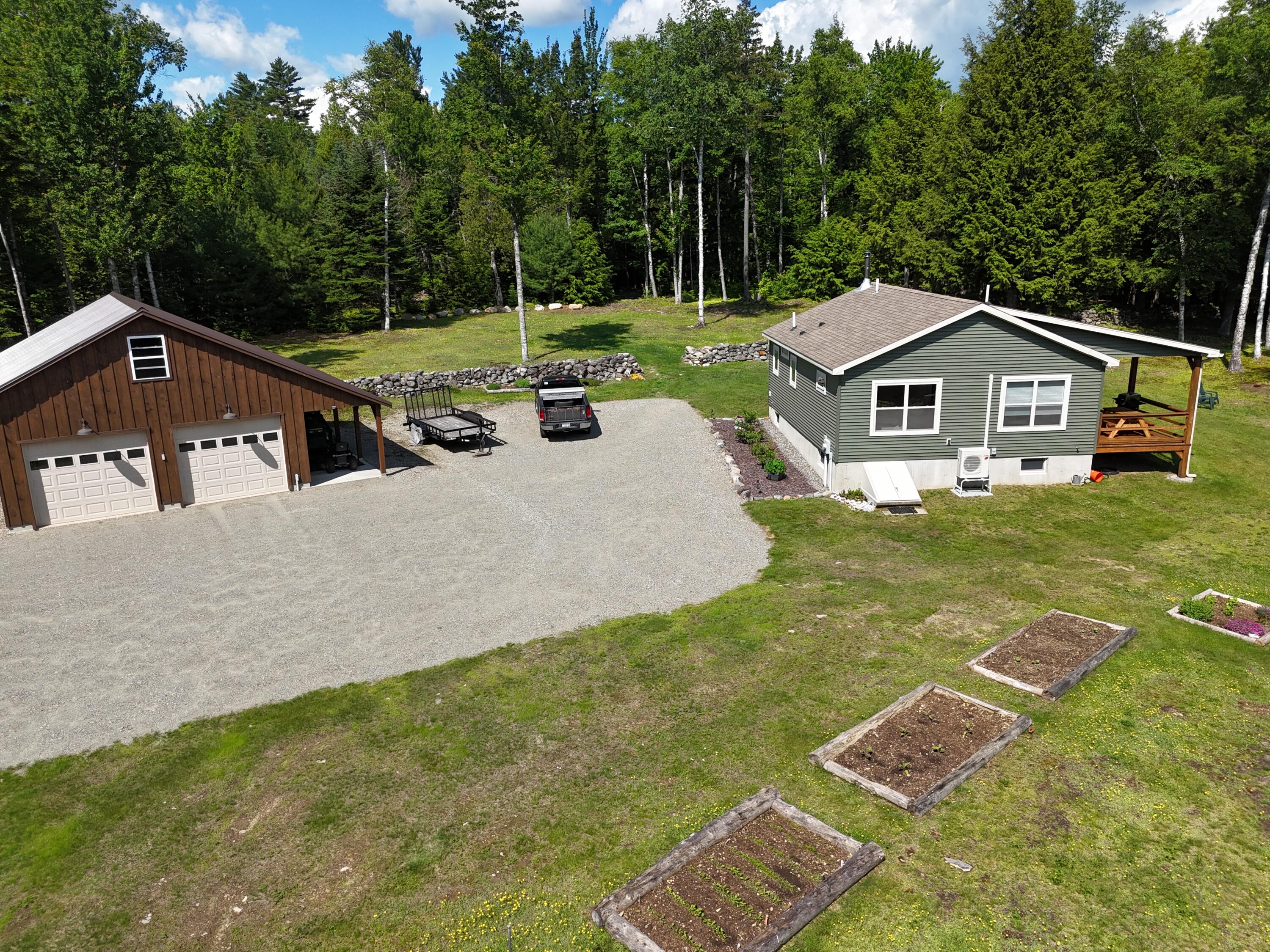 5 Quick Stream Drive, Unit 1 Strong, ME 04983 - Photo 4 of 37 dji_fly_20260624_100638_0575_17823146572