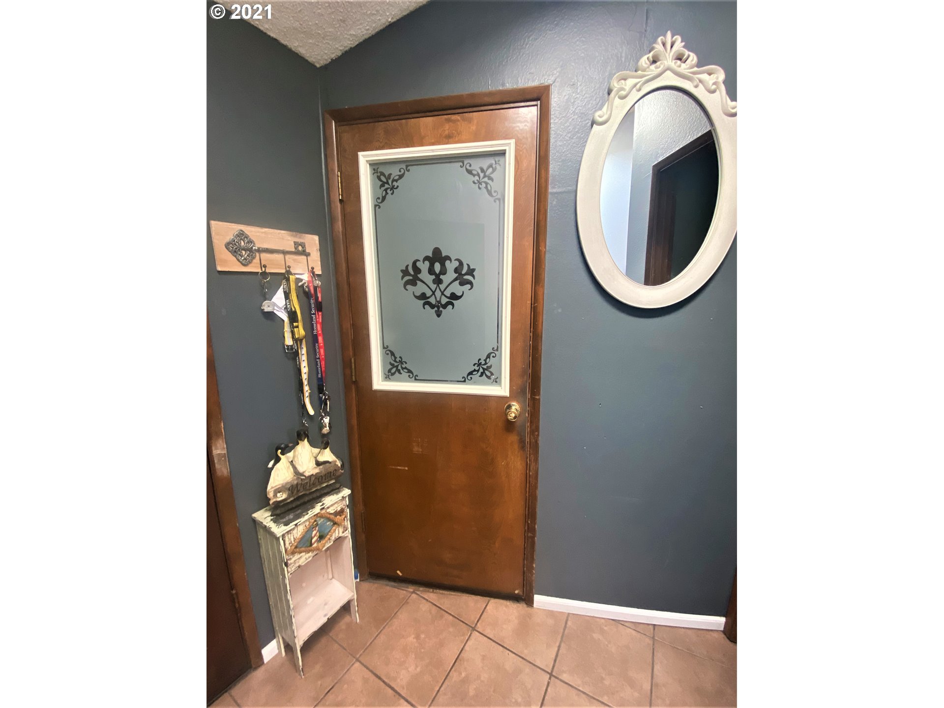 238 Bayberry Court Reedsport, OR 97467 - Photo 12 of 23 Gallery Image 12