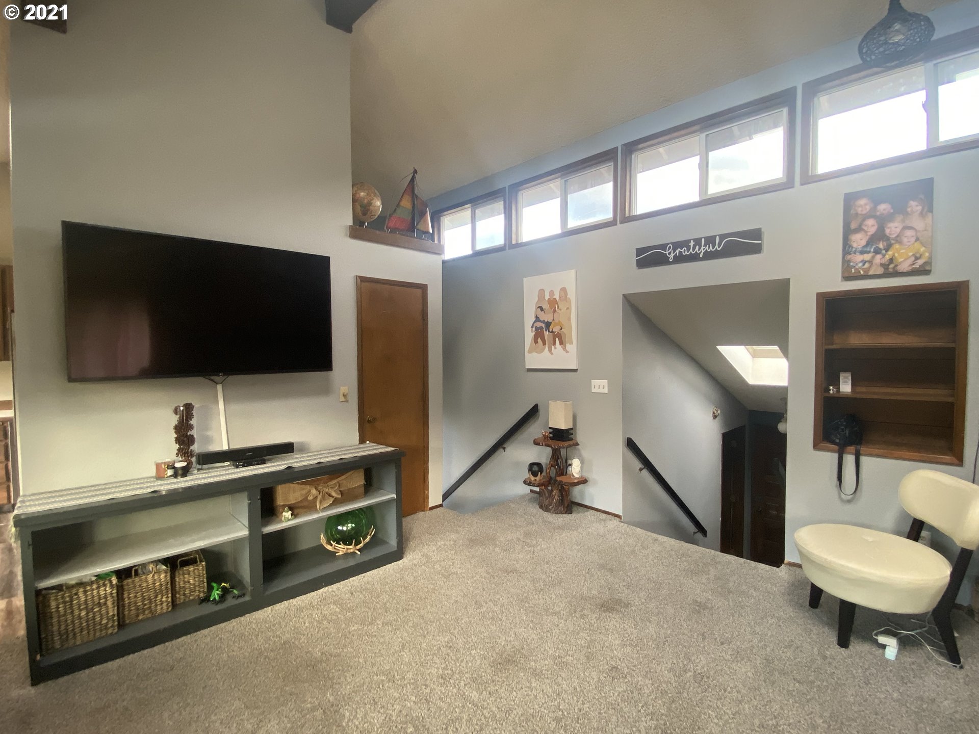 238 Bayberry Court Reedsport, OR 97467 - Photo 8 of 23 Gallery Image 8