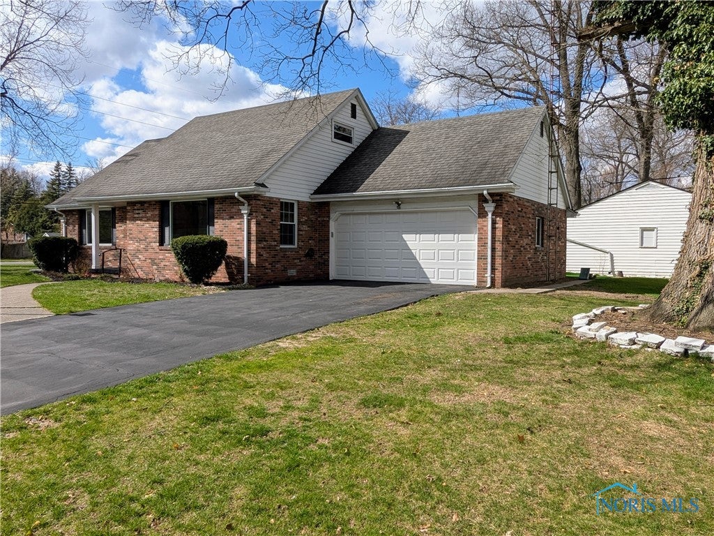 5336 Talmadge Road Toledo, OH 43623 - Photo 3 of 34 Gallery Image 3