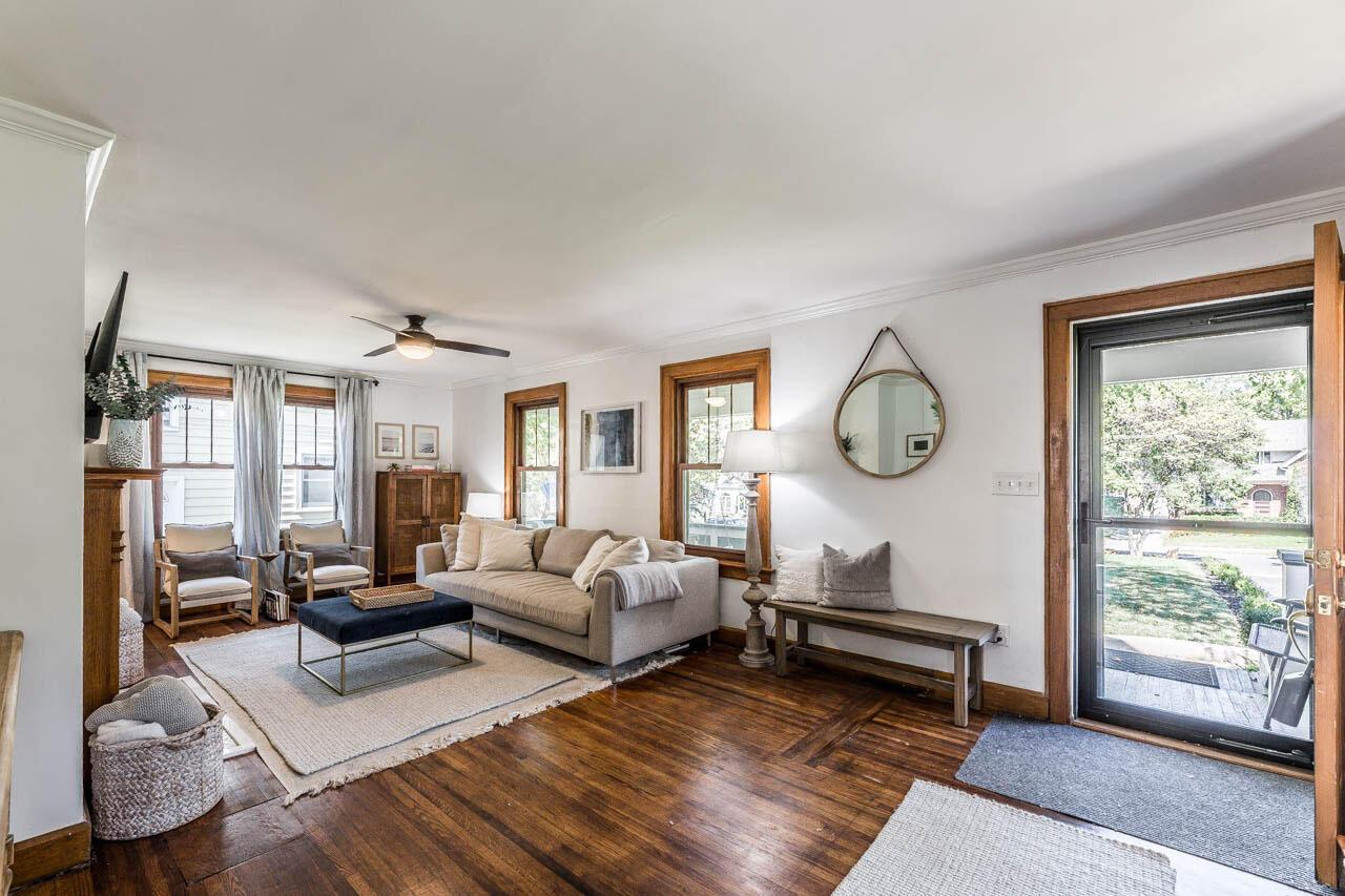 81 East Torrence Road Columbus, OH 43214 - Photo 13 of 56 Gallery Image 13