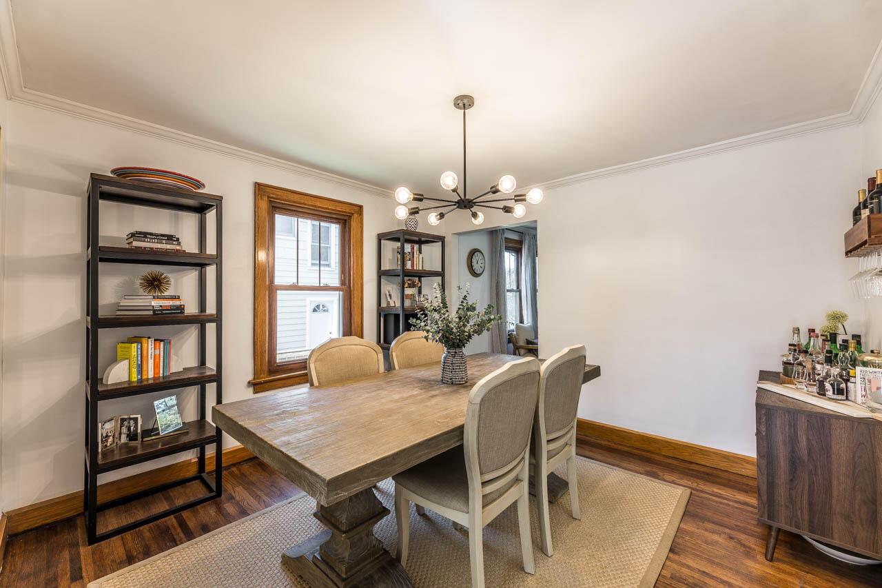 81 East Torrence Road Columbus, OH 43214 - Photo 16 of 56 Gallery Image 16