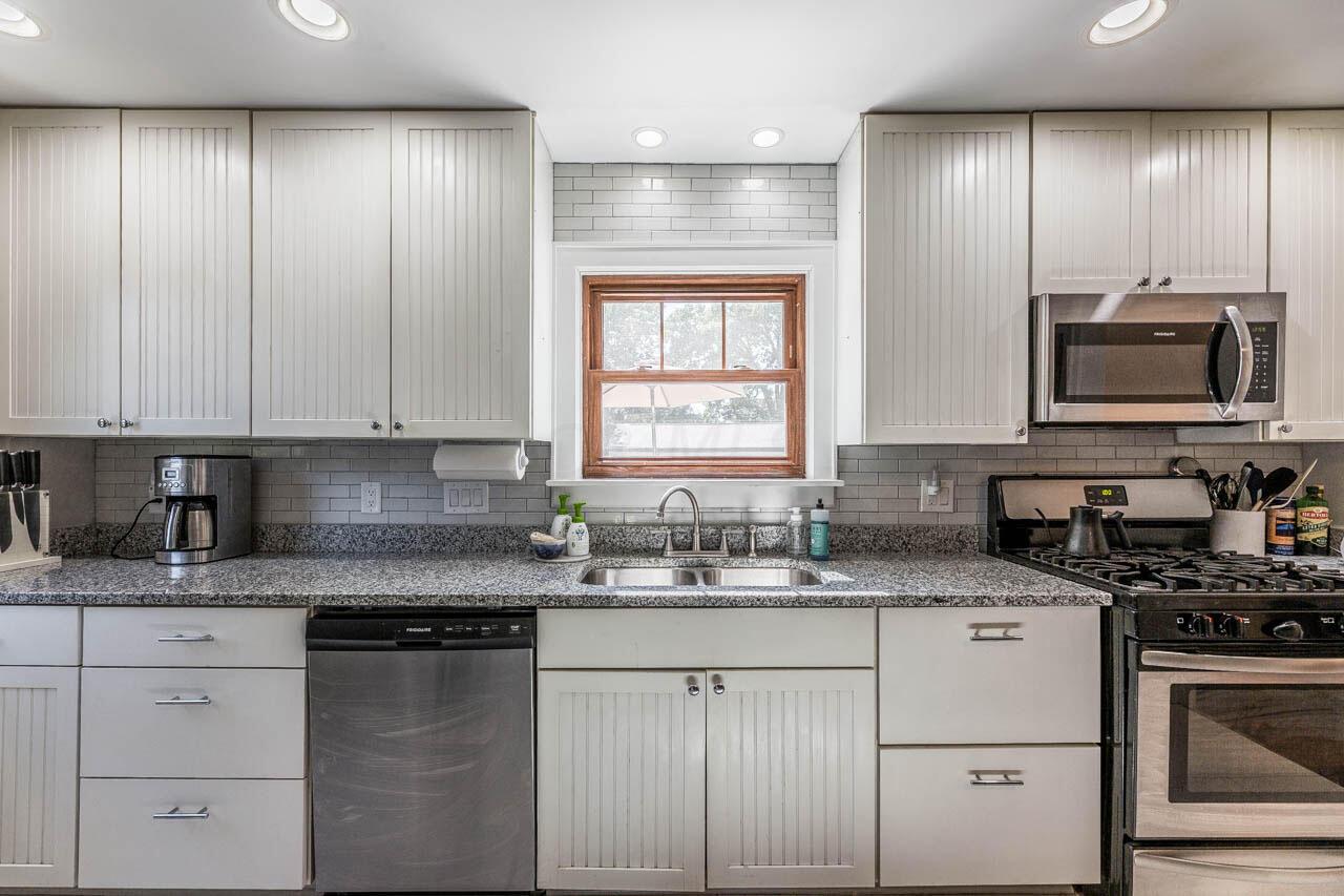 81 East Torrence Road Columbus, OH 43214 - Photo 20 of 56 Gallery Image 20