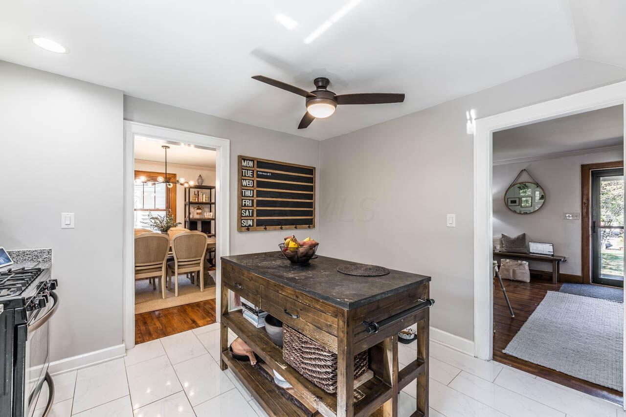 81 East Torrence Road Columbus, OH 43214 - Photo 21 of 56 Gallery Image 21