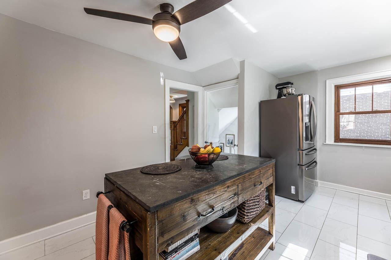81 East Torrence Road Columbus, OH 43214 - Photo 22 of 56 Gallery Image 22