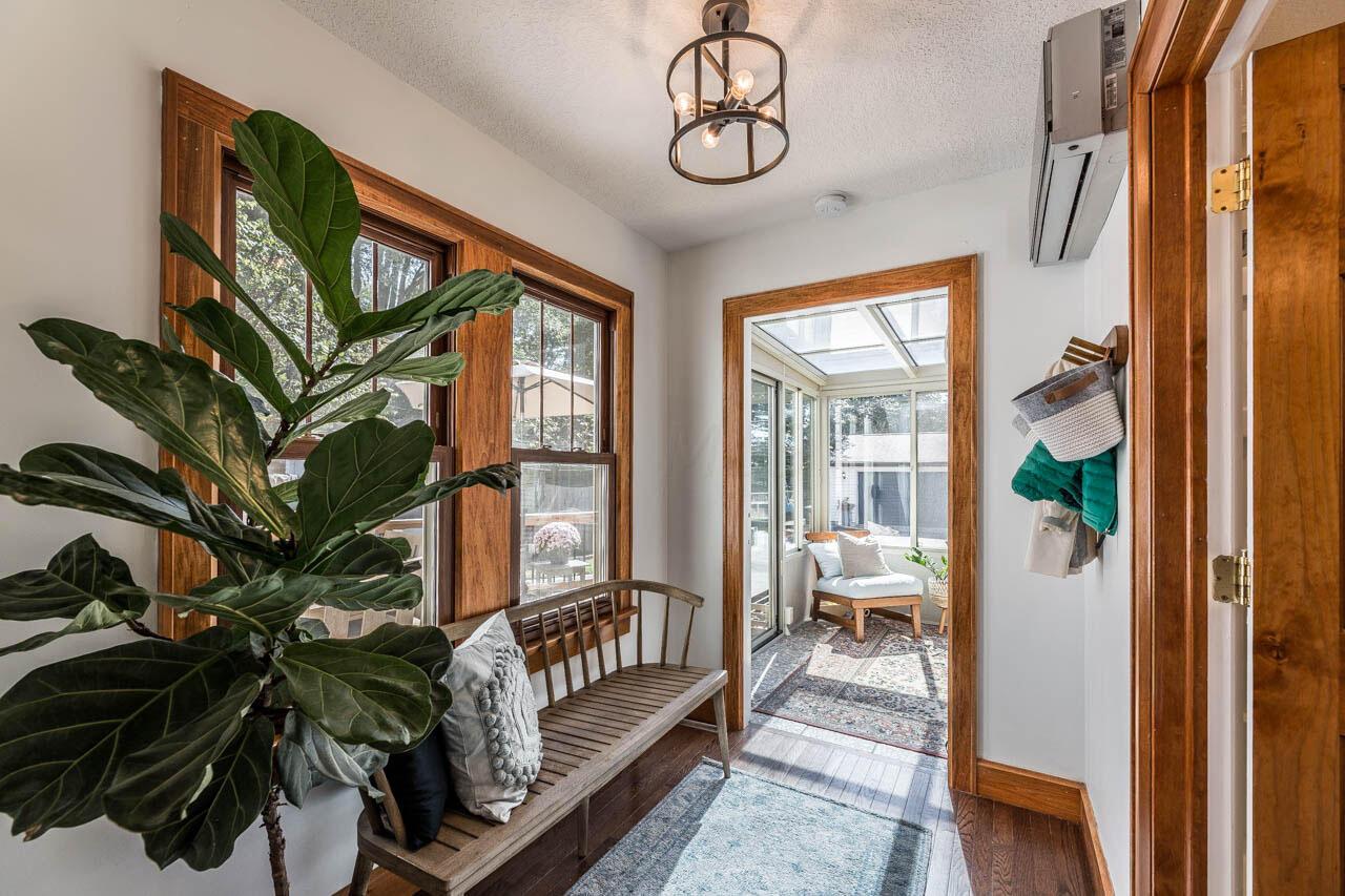 81 East Torrence Road Columbus, OH 43214 - Photo 23 of 56 Gallery Image 23