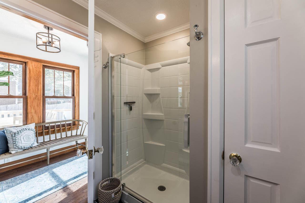 81 East Torrence Road Columbus, OH 43214 - Photo 24 of 56 Gallery Image 24