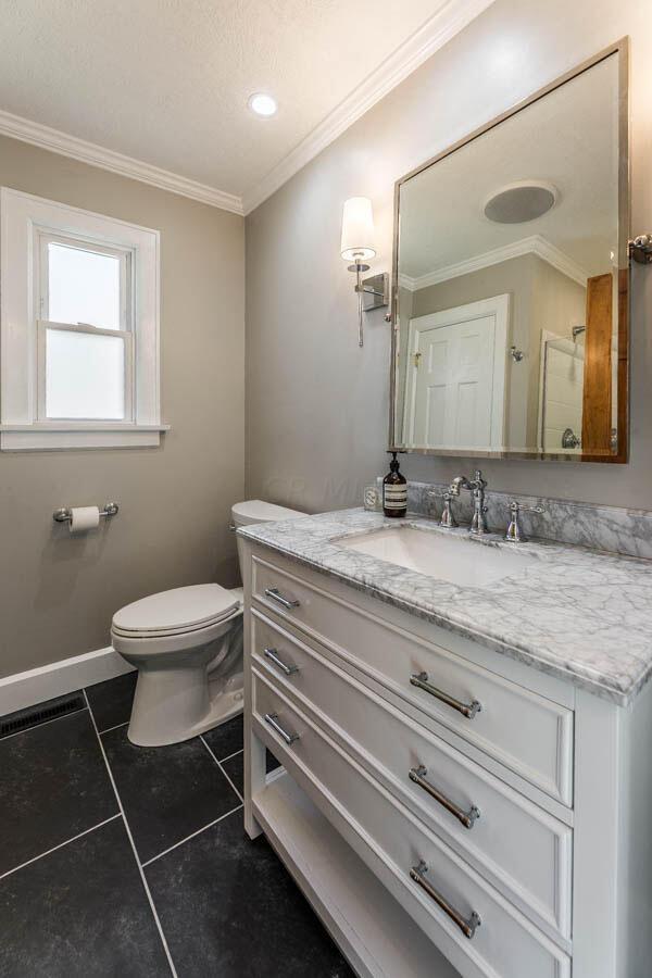 81 East Torrence Road Columbus, OH 43214 - Photo 25 of 56 Gallery Image 25