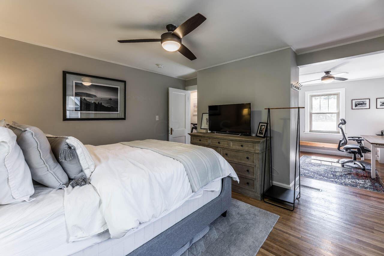 81 East Torrence Road Columbus, OH 43214 - Photo 31 of 56 Gallery Image 31