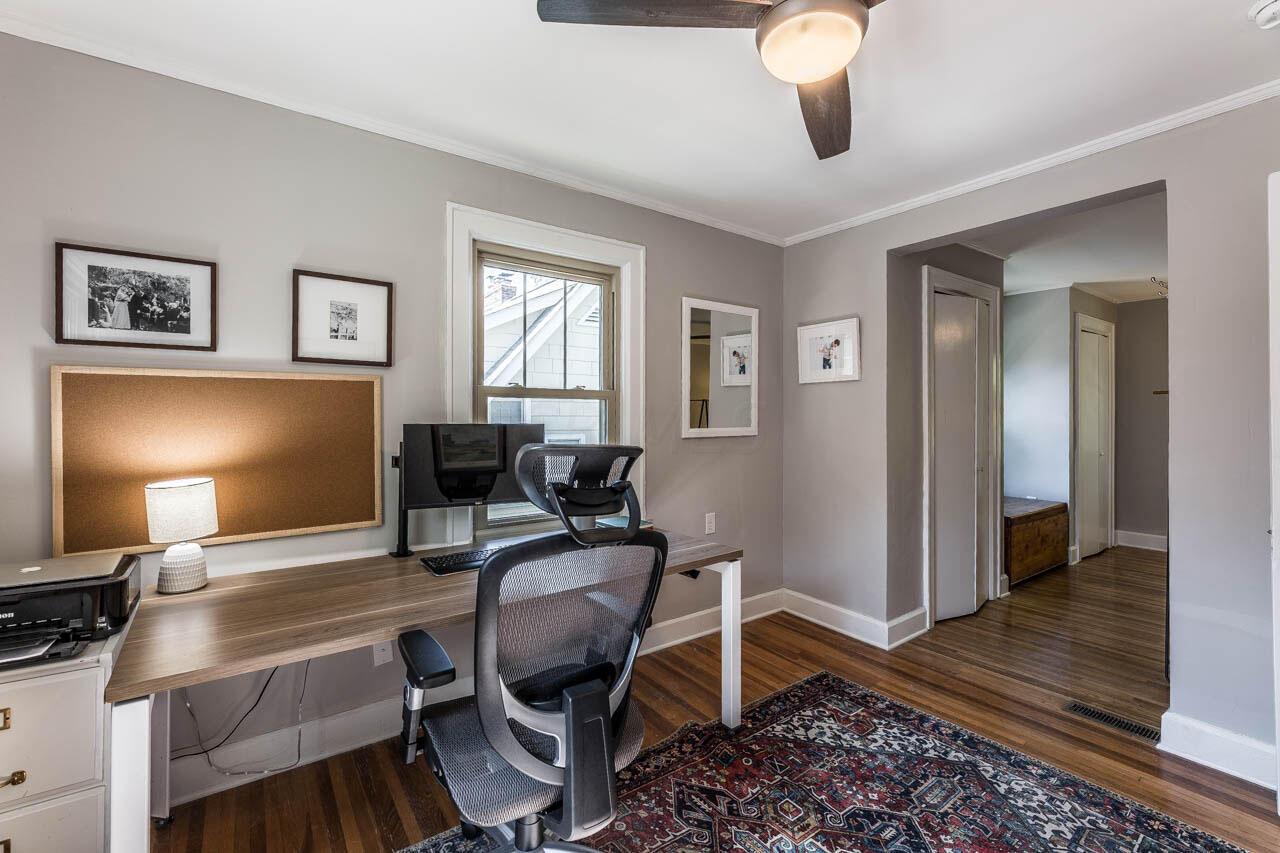 81 East Torrence Road Columbus, OH 43214 - Photo 32 of 56 Gallery Image 32