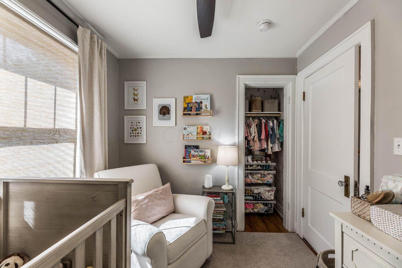 81 East Torrence Road Columbus, OH 43214 - Photo 35 of 56 Gallery Image 35