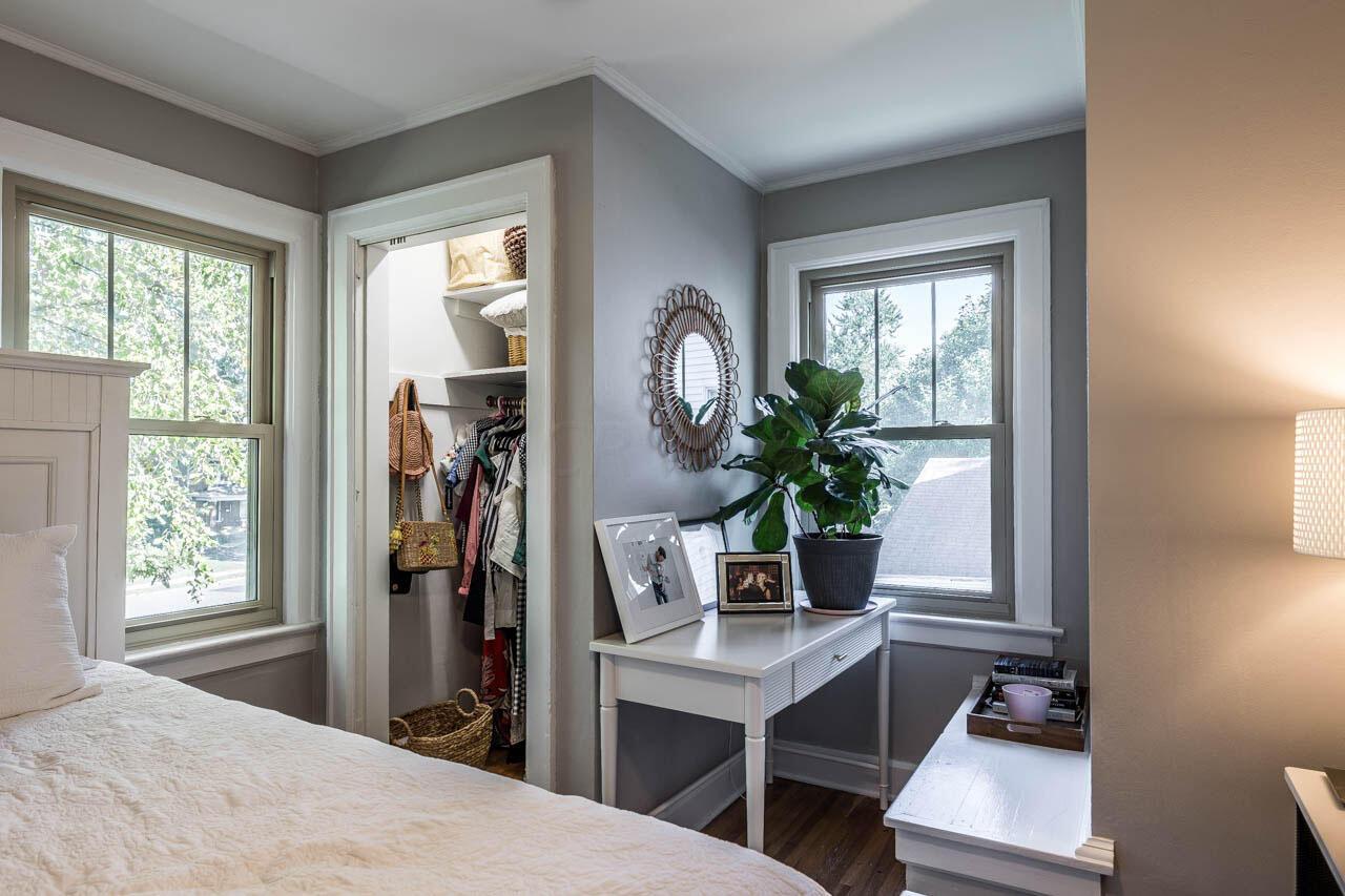 81 East Torrence Road Columbus, OH 43214 - Photo 38 of 56 Gallery Image 38