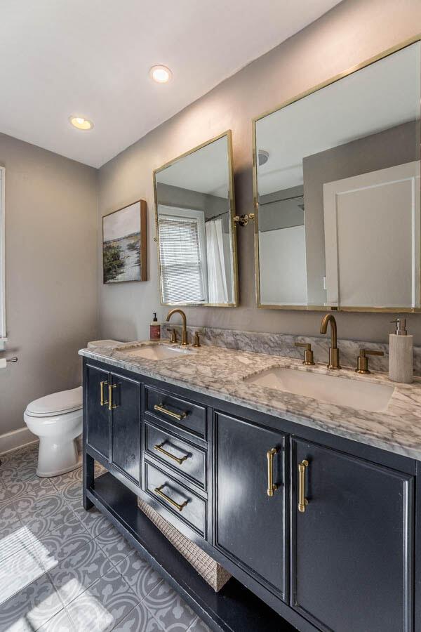81 East Torrence Road Columbus, OH 43214 - Photo 40 of 56 Gallery Image 40