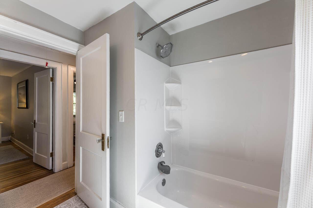 81 East Torrence Road Columbus, OH 43214 - Photo 41 of 56 Gallery Image 41
