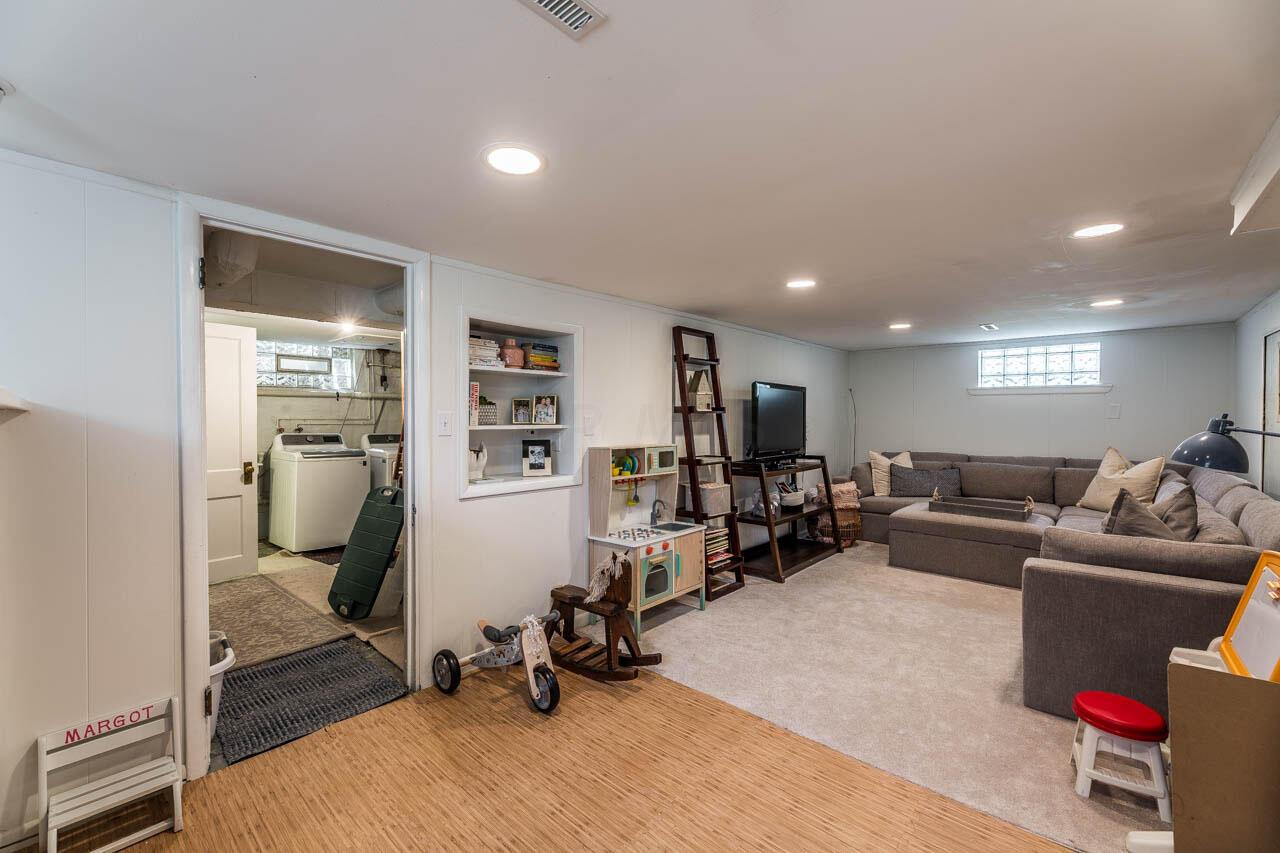 81 East Torrence Road Columbus, OH 43214 - Photo 42 of 56 Gallery Image 42