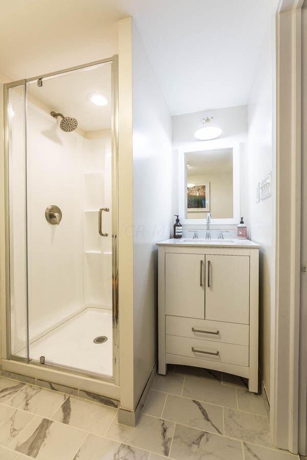 81 East Torrence Road Columbus, OH 43214 - Photo 45 of 56 Gallery Image 45