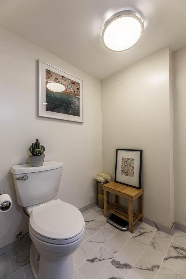 81 East Torrence Road Columbus, OH 43214 - Photo 46 of 56 Gallery Image 46