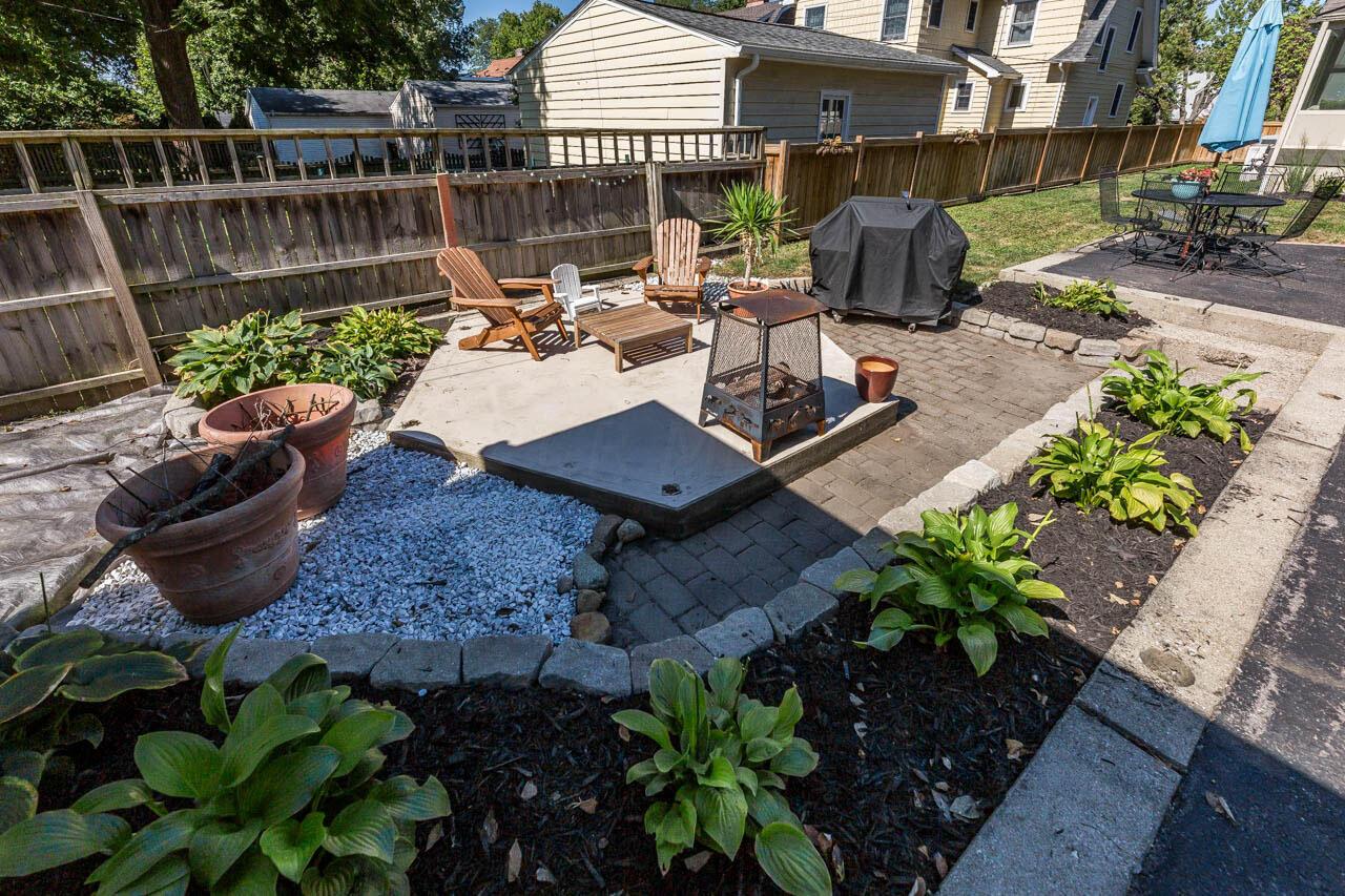 81 East Torrence Road Columbus, OH 43214 - Photo 51 of 56 Gallery Image 51