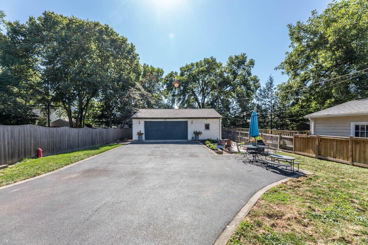 81 East Torrence Road Columbus, OH 43214 - Photo 52 of 56 Gallery Image 52