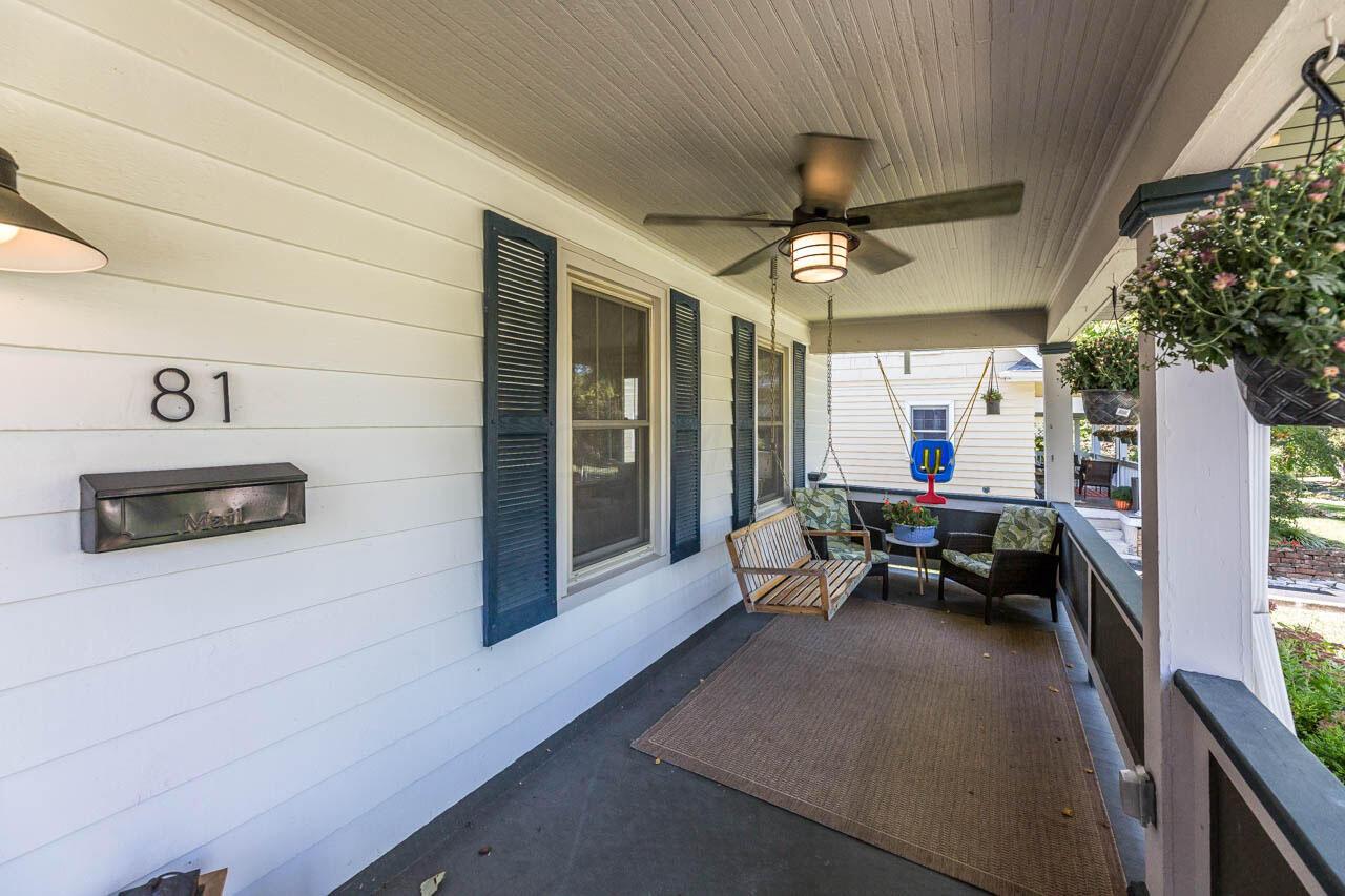 81 East Torrence Road Columbus, OH 43214 - Photo 7 of 56 Gallery Image 7