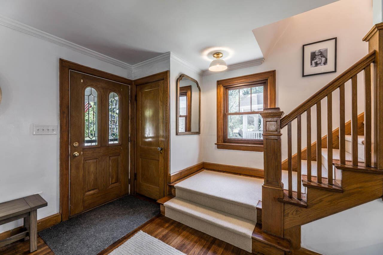 81 East Torrence Road Columbus, OH 43214 - Photo 9 of 56 Gallery Image 9