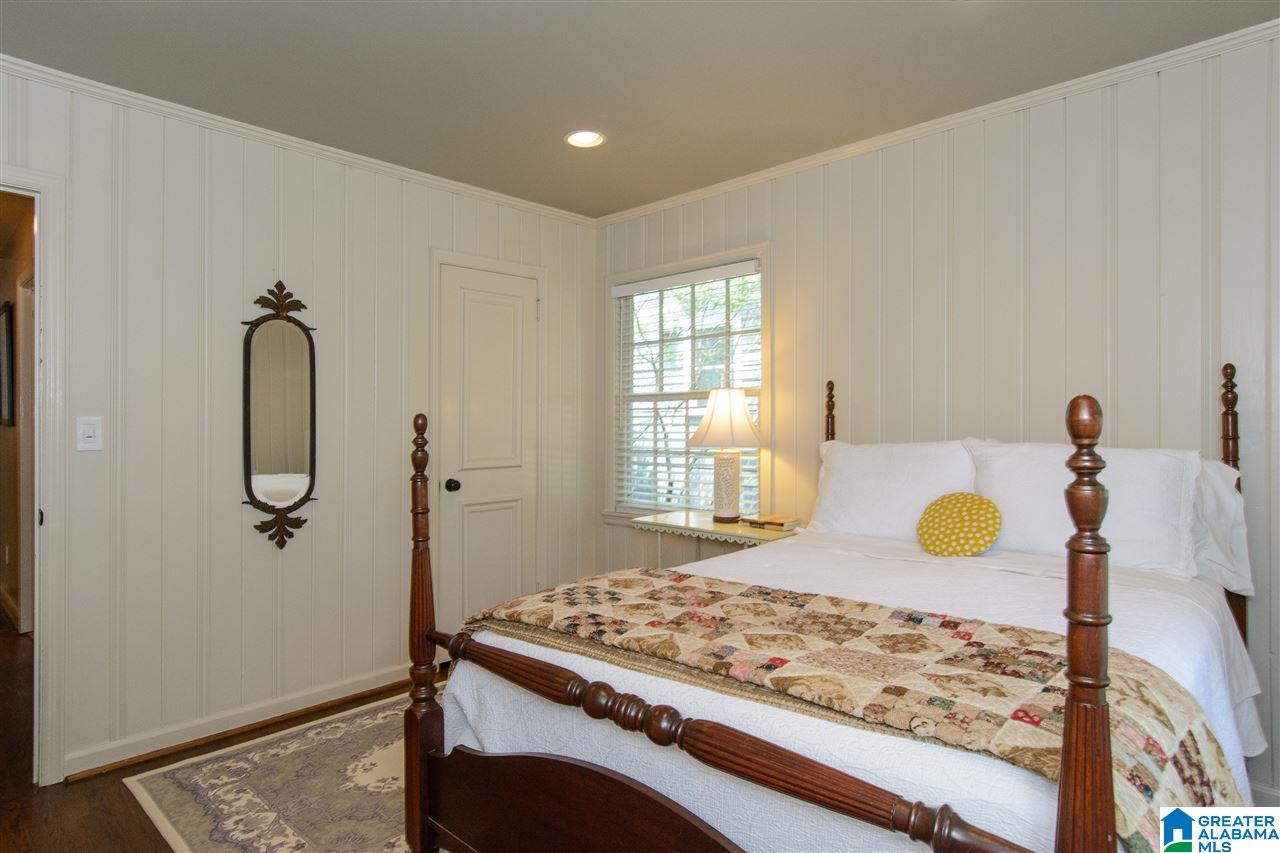 334 Lathrop Avenue Birmingham, AL 35209 - Photo 20 of 31
