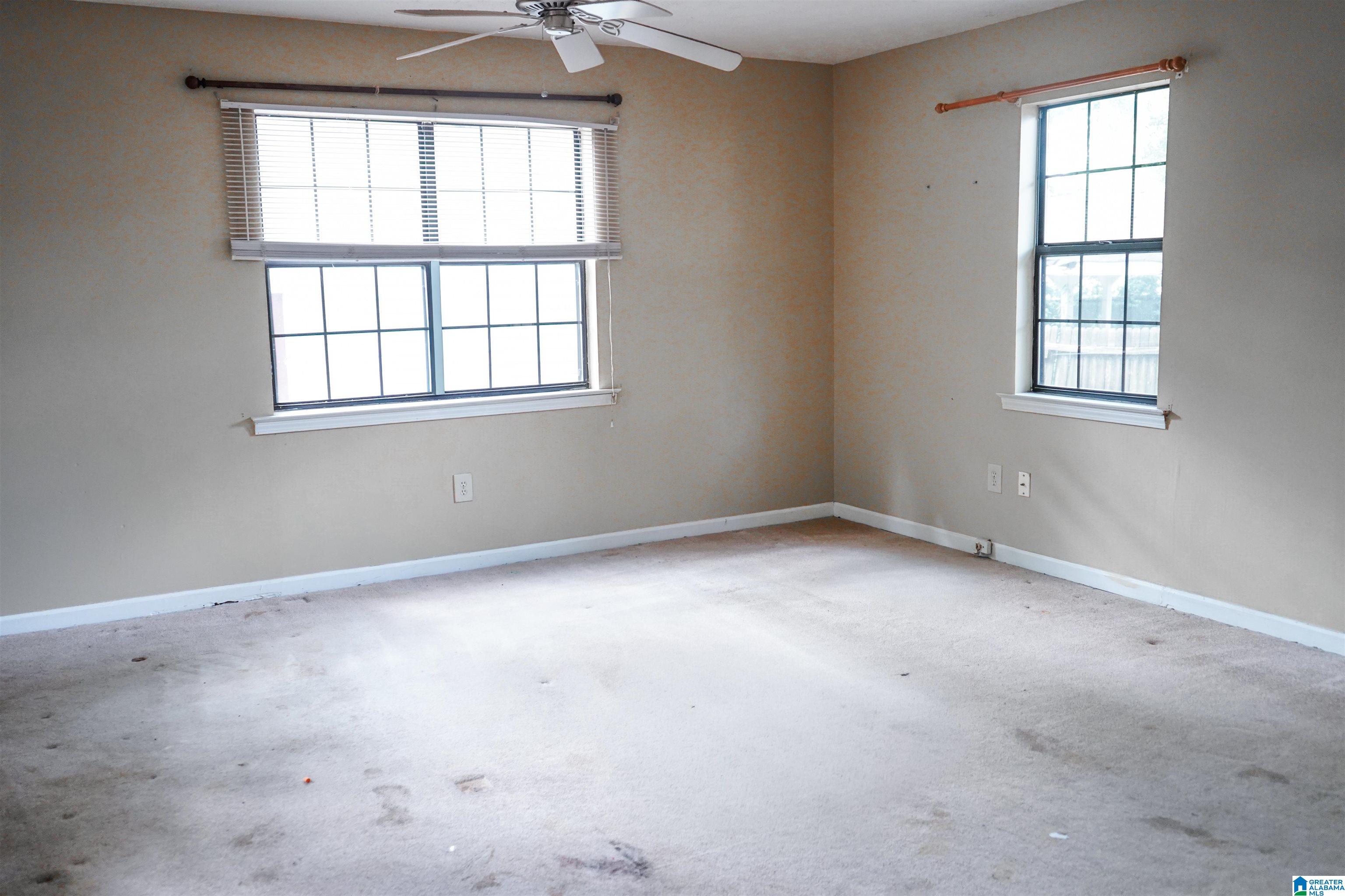 119 Arden Road Montgomery, AL 36109 - Photo 26 of 39