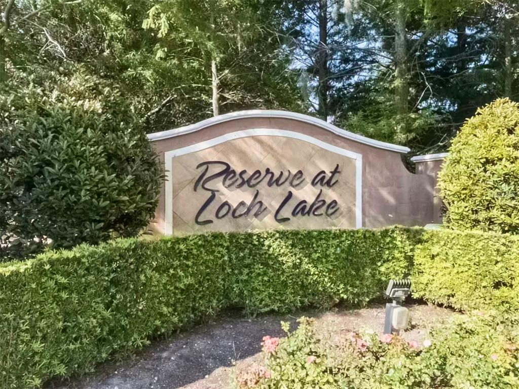 2144 Rookery Lane Sanford, FL 32773 - Photo 2 of 28