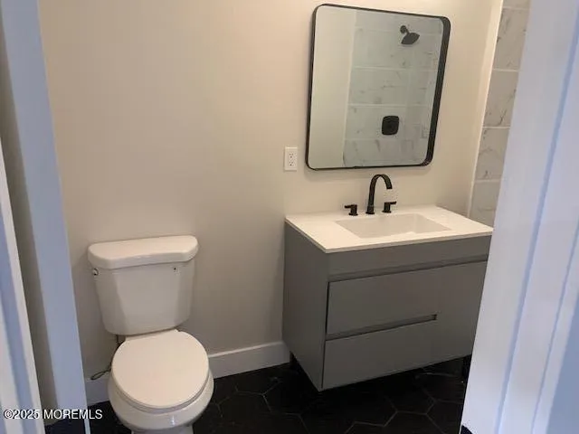 $3,500 | 170 Station Road, Bayville, NJ 08721