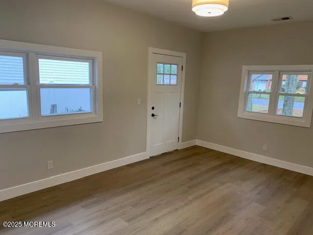 $3,500 | 170 Station Road, Bayville, NJ 08721