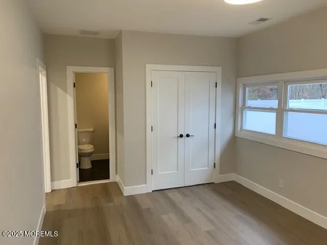 $3,500 | 170 Station Road, Bayville, NJ 08721